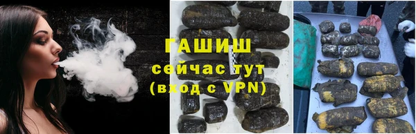 герыч Козельск